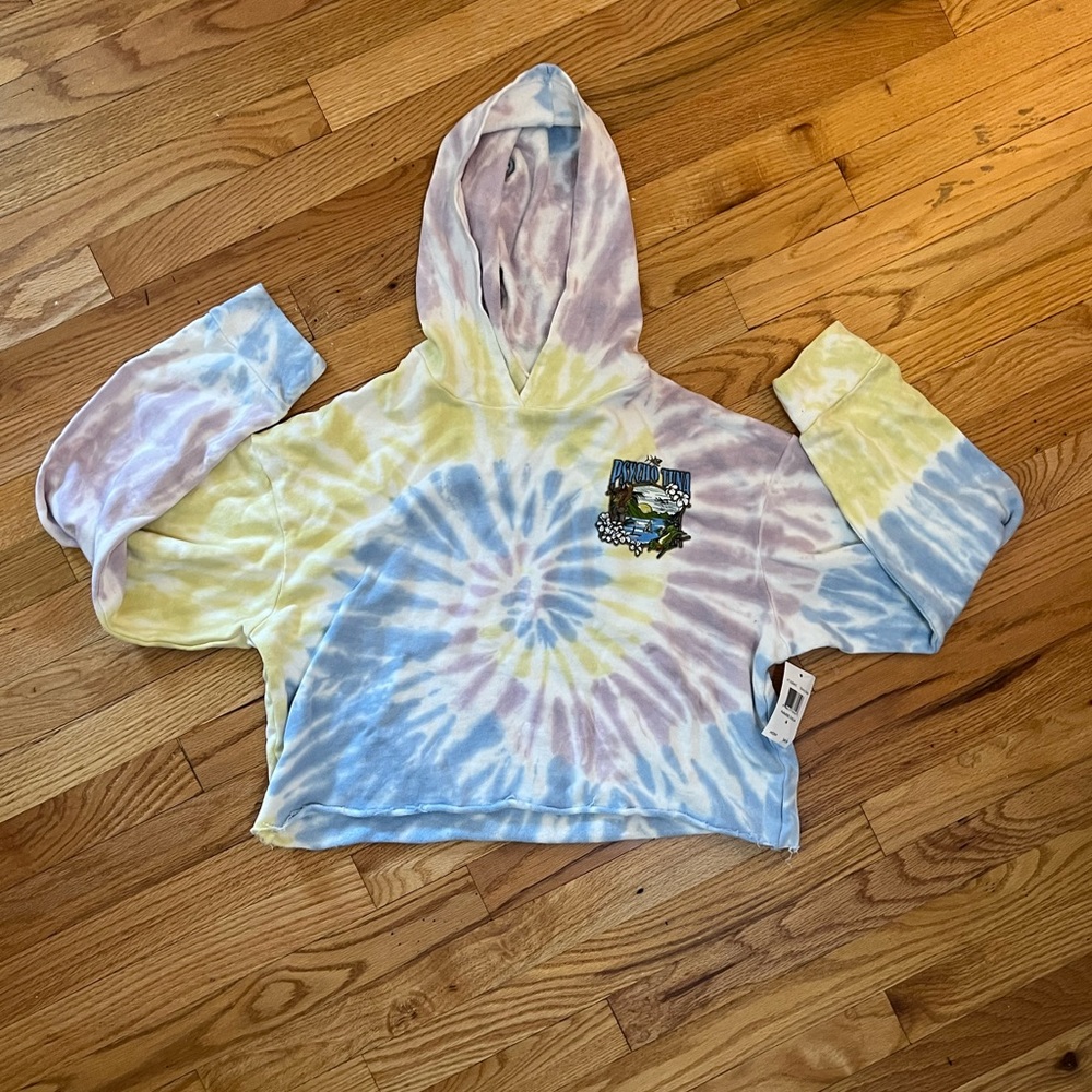 3/31 random items great for Christmas